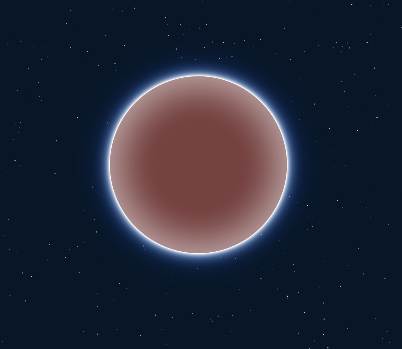 put a description here or you will lose grades